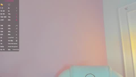 Lucy online show from 01.12.26