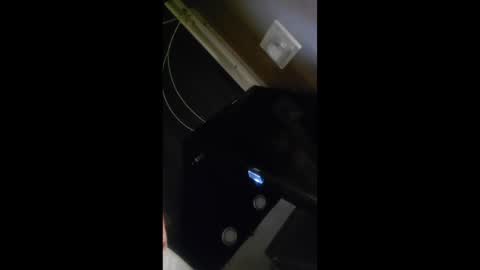 Lucy Vybes and Go-Gert online show from 01.07.25