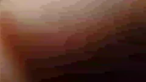 Lucy Vybes and Go-Gert online show from 01.22.25