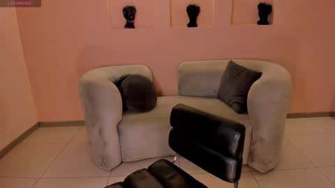 Lucy online show from 09.17.25