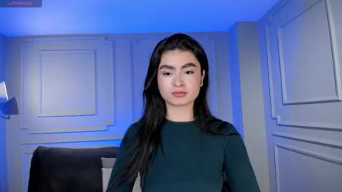 Lucy online show from 10.19.25