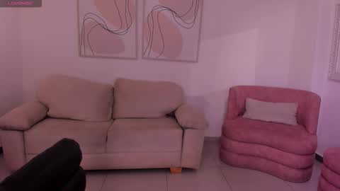 Lucy online show from 11.22.25