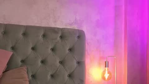Snapshot of lucywilow chatting on 06.30.26 LucyWillow online show from 06.30.26