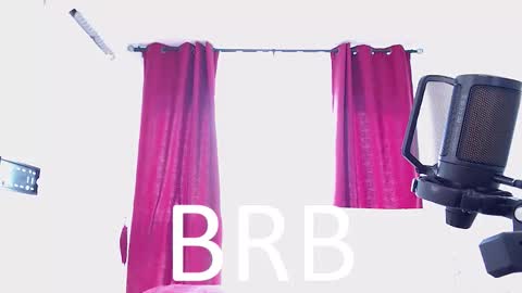 Snapshot of lucywmiller chatting on 11.22.25 Call me Lucy online show from 11.22.25