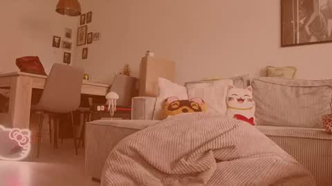 lucyxlou online show from 07.17.26
