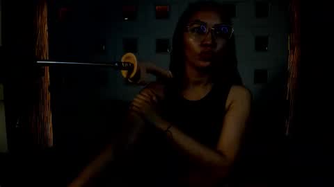 Lucy Liiu online show from 01.31.26