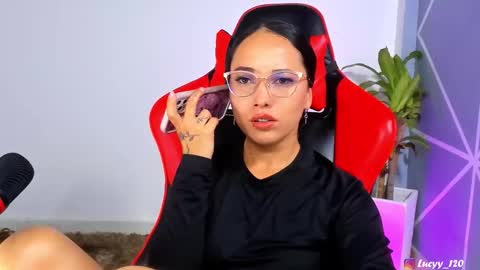  o online show from 11.25.25