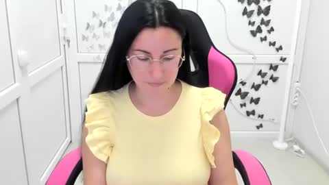 Lucy online show from 07.01.26