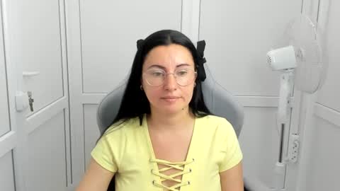 Lucy online show from 07.02.26