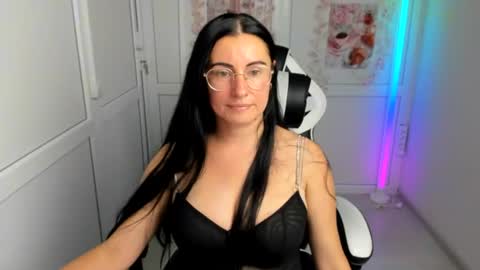 Lucy online show from 07.28.26