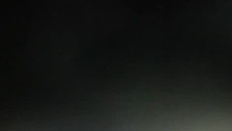 Lucy online show from 07.28.26
