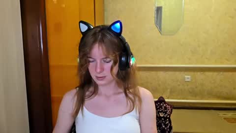 Sofia online show from 05.18.26