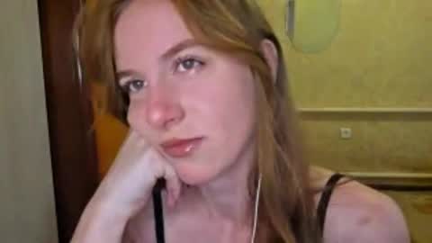 Sofia online show from 05.19.26