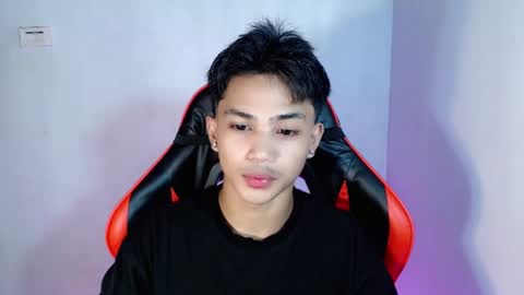 luda_69 online show from 09.24.25