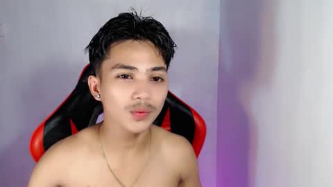 luda_69 online show from 10.22.25