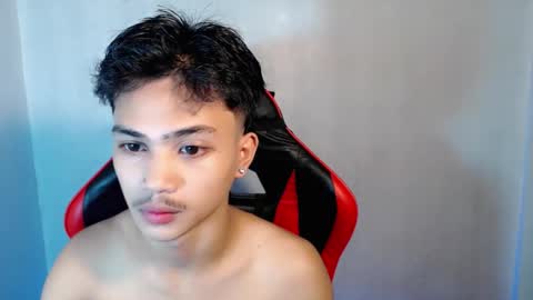 luda_69 online show from 11.08.25