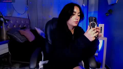 LUDOVICA online show from 12.14.25