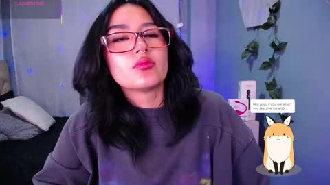 LUDOVICA online show from 03.07.26