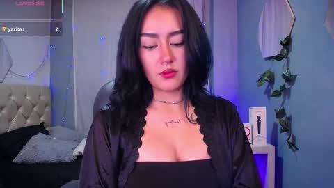 LUDOVICA online show from 03.19.26