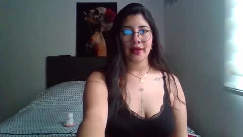 Electra online show from 02.23.26