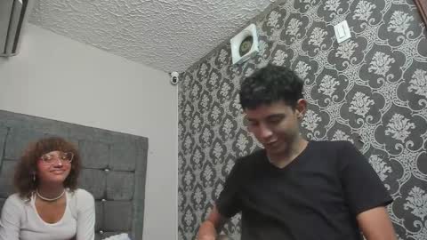 ludoziel__ online show from 02.18.26