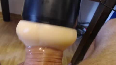 Hagen online show from 04.19.26