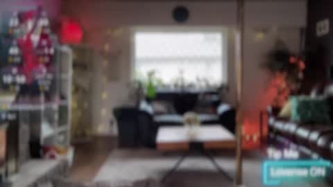 Luubeam             INSTA luubeammm TWITTER lunaisreallycu1 online show from 11.10.25