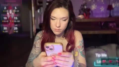 Luubeam             INSTA luubeammm TWITTER lunaisreallycu1 online show from 02.03.26