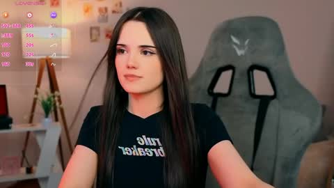 Alice online show from 06.08.26