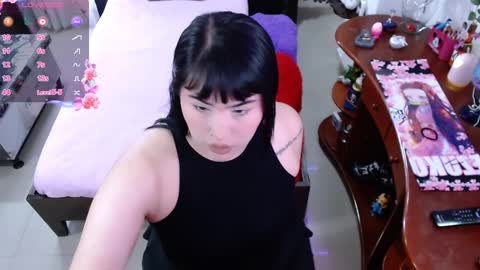 Lufek23 online show from 12.22.24