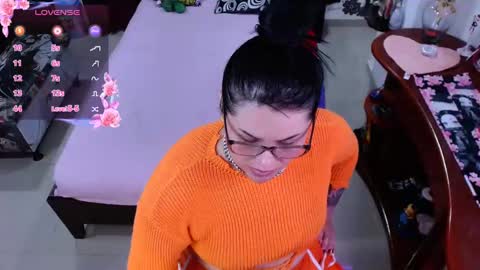 Lufek23 online show from 03.03.25