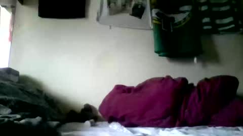 luffray online show from 02.10.26