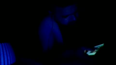 luffray online show from 02.11.26