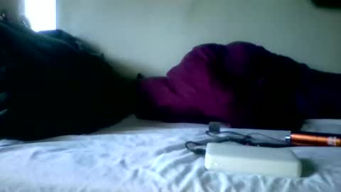 luffray online show from 02.13.26