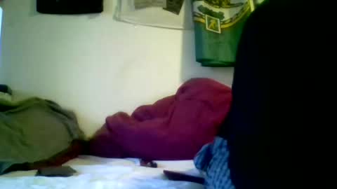 luffray online show from 02.15.26