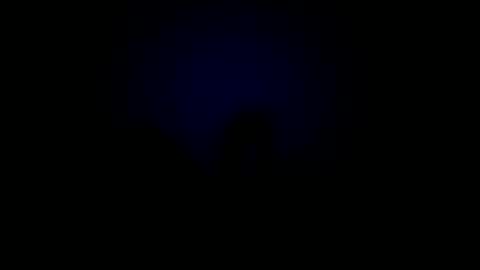 luffray online show from 02.28.26