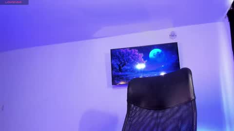 FENTY online show from 04.18.26