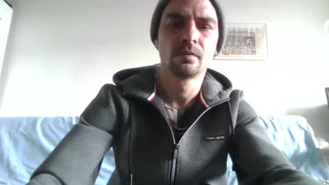 luffyman20 online show from 01.10.25