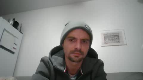 luffyman20 online show from 01.12.25