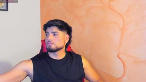 luigi online show from 05.03.26