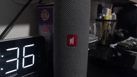 LUGO online show from 02.17.25