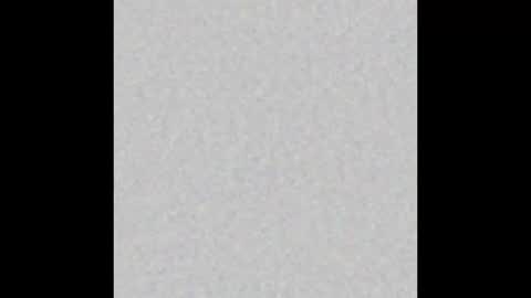 LUGO online show from 12.05.25