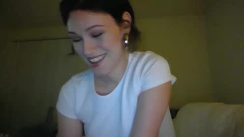 Snapshot of luh698171 chatting on 12.18.25 Luxious online show from 12.18.25