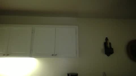 Snapshot of luh698171 chatting on 12.19.25 Luxious online show from 12.19.25