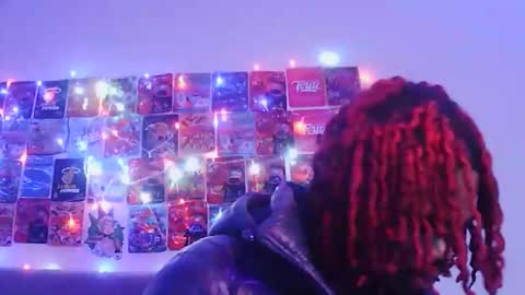 Riskdtb online show from 11.11.25