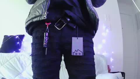 Riskdtb online show from 11.28.25