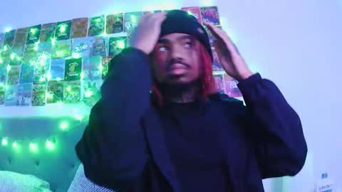 Riskdtb online show from 12.03.25