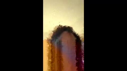 Snapshot of luhvludo chatting on 05.23.26 luhvludo online show from 05.23.26