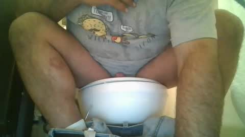 mrfeetlover online show from 01.08.26