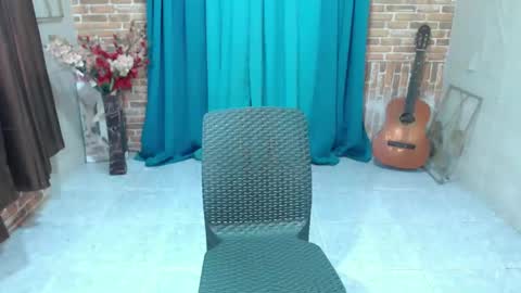 lui_the_fucker online show from 02.08.25